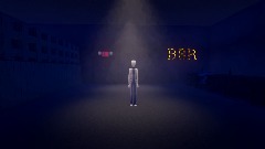 VIDEO JAM | Jolly Jelly Jammy Thing