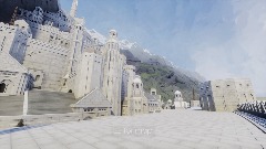 A screenshot taken in Dreams. 14 of 14.