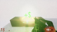 A screenshot taken in Dreams. 2 of 4.