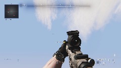 <term>  CALL OF DUTY MWII ENGINE