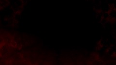 You oofed *FREE TO USE!*