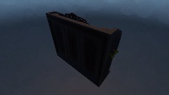 A screenshot taken in Dreams. 7 of 25.