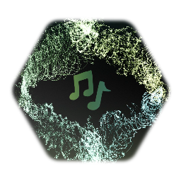 DMR (Dreams Music Radio) Episode 18