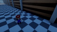 Wario apparition real