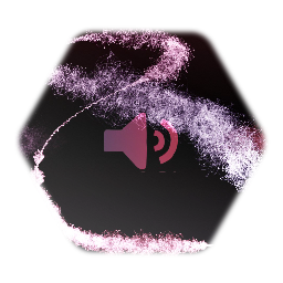 Xerox to return Goat Simulator