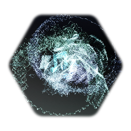 UNDERTALE OST #45 - NGAHHH!!