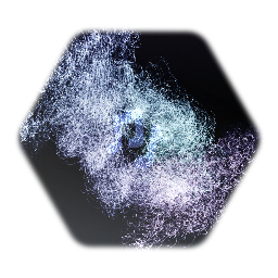 Secret Tunnel Song Avatar