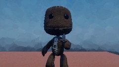 Call of duty Zombies