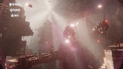 A screenshot taken in Dreams. 4 of 25.