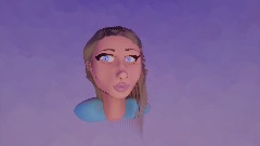 A screenshot taken in Dreams. 8 of 28.
