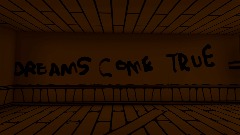 A screenshot taken in Dreams. 18 of 20.