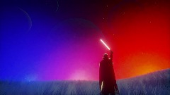 A screenshot taken in Dreams. 7 of 21.