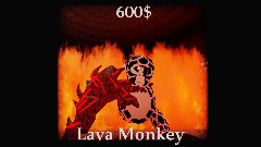 A screenshot taken in Dreams. 14 of 17.