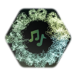 An Eternity Of Desolation