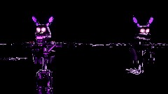 Make and submit pics of anomaly hunter characters