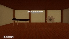 A screenshot taken in Dreams. 12 of 30.