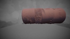 Mi creación - 25/2/2024