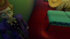 Wonka