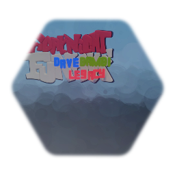 My Creation - 4/28/2023gg