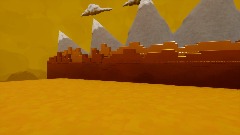 Friday night funkin week 7