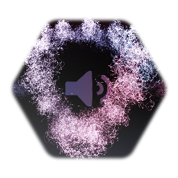 fnf ron ORCHESTRAL REMIX