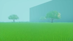 A screenshot taken in Dreams. 11 of 25.