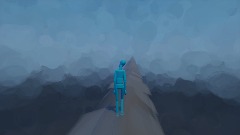 Walk