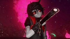 Geoffguitars - Vampire Killer, Bloody Tears Doom Version