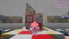 A screenshot taken in Dreams. 15 of 29.