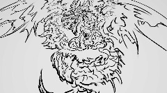 My Creation - 31/1/2026