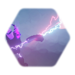 Dark Guard(Final model)