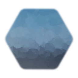 Button Animation Chip