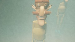 Garfomultilasagna skibidi collection