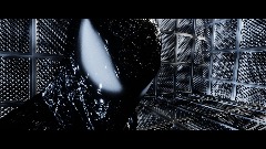 A screenshot taken in Dreams. 2 of 14.