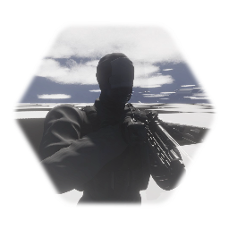 Call of duty warzone 2.0