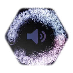 Saaaaaaaneeeeeessssss