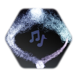 The good Dinosaur theme