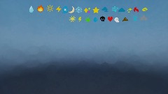 Ay| the final battle 6