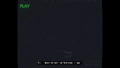 A screenshot taken in Dreams. 2 of 10.