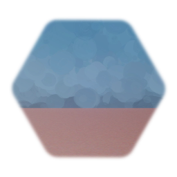 My Creation - 22/1/2023