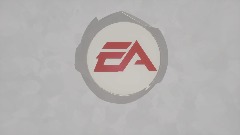 EA Sports intro