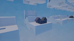 A screenshot taken in Dreams. 1 of 9.