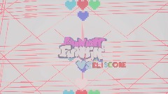 A screenshot taken in Dreams. 10 of 26.
