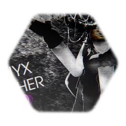 OnyxSlasher <clue>(V2)
