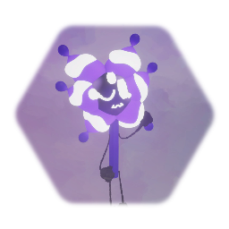 StarGazer