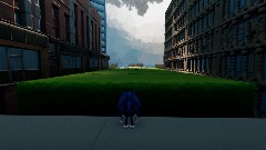 Mi creación - 10/5/2020