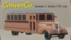 A screenshot taken in Dreams. 15 of 29.