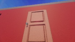 Pickle obama be like (remixable)