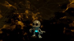 Friday night funkin guns