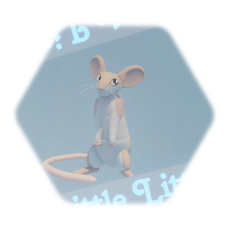 Little
